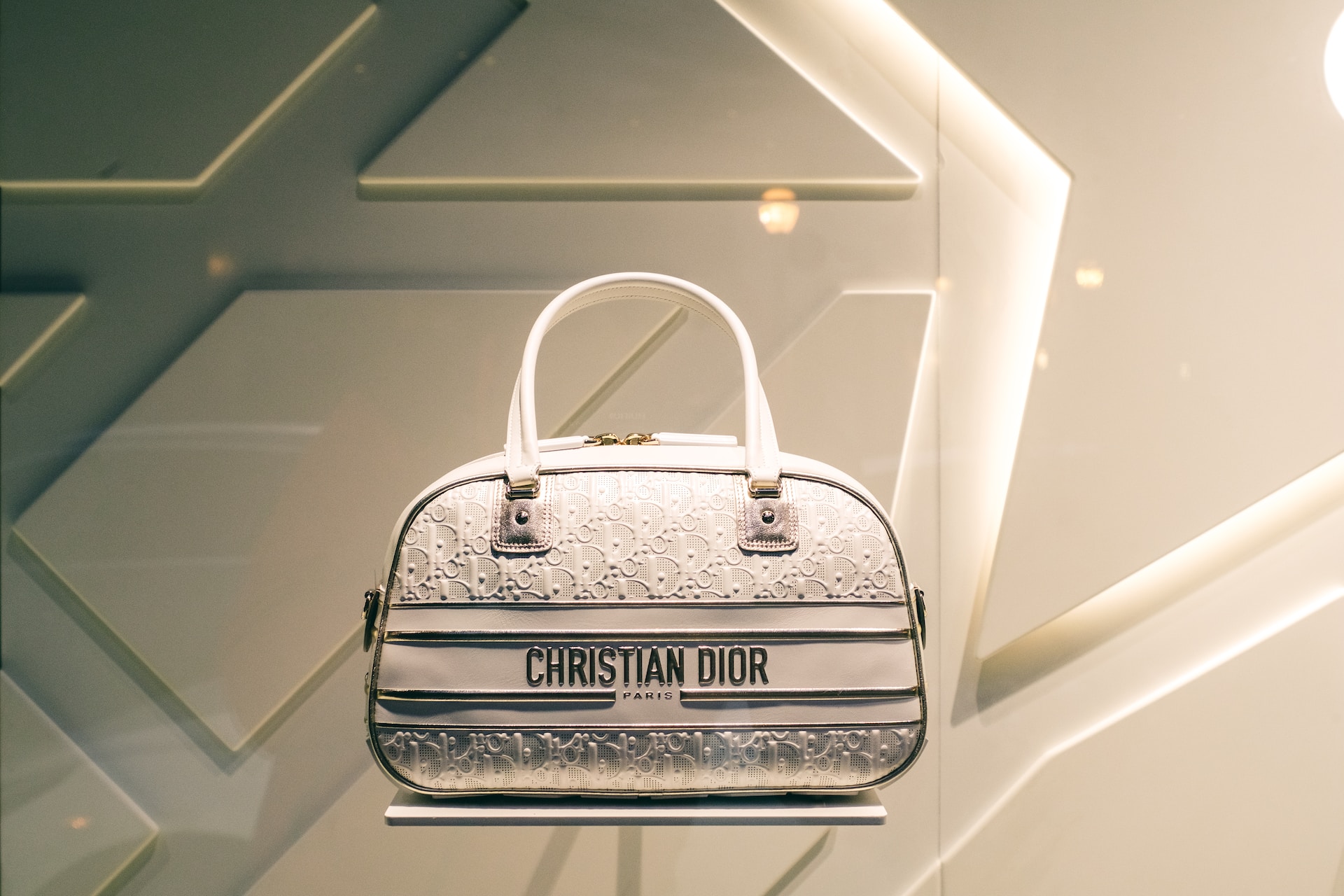 Christian Dior